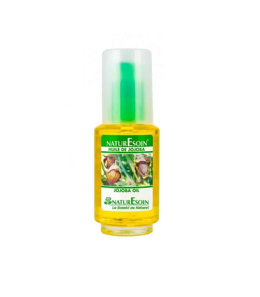 Shield Conditioner